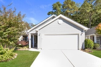 Building Photo - 433 Topaz Dr