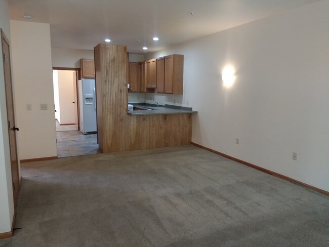 Building Photo - 6606 Scattergood Ln