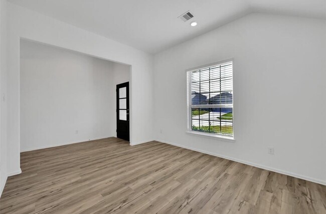 Foto del edificio - 23508 Marble Pass Trce