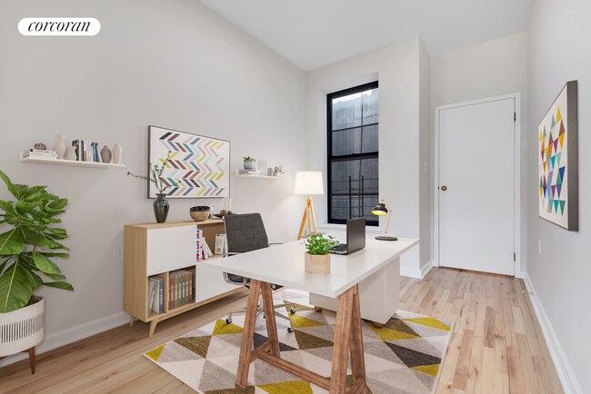 Foto del edificio - 125 E 101st St