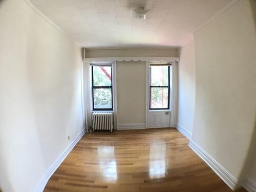 Primary Photo - 9316 3rd Ave