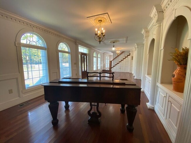 Building Photo - 3108 Mine Rd