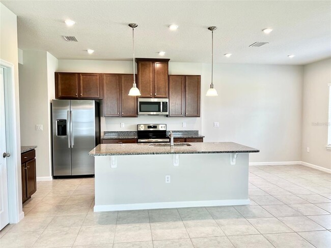 Building Photo - 2996 Slough Creek Dr