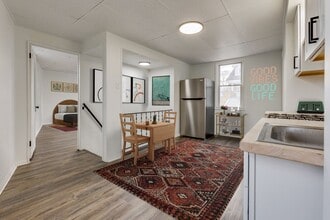 Building Photo - 1931 Arlington Ave