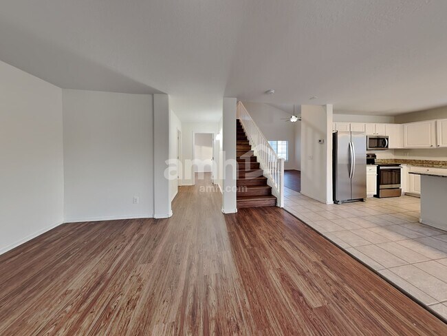 Foto del edificio - 33268 N Windmill Run