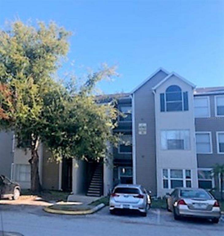 Building Photo - 4740 Walden Cir