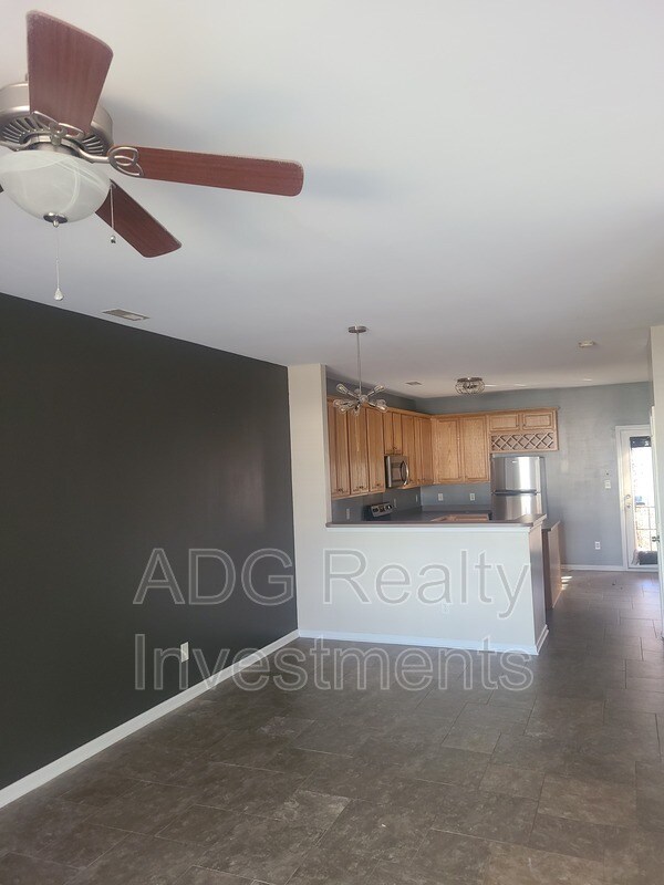 Photo - 12623 Shuman Ln Townhome