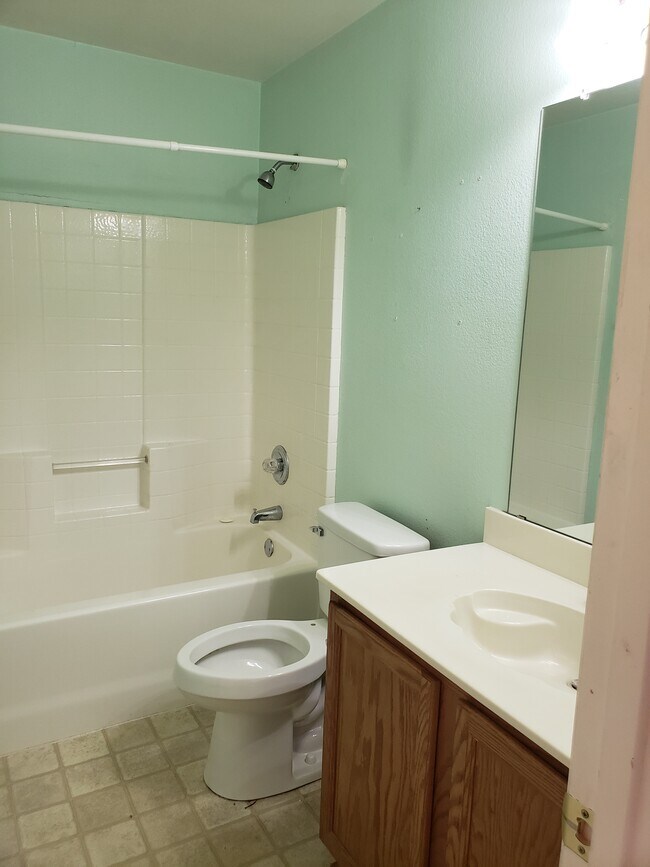 Foto del edificio - 113 Tranquillity Ln