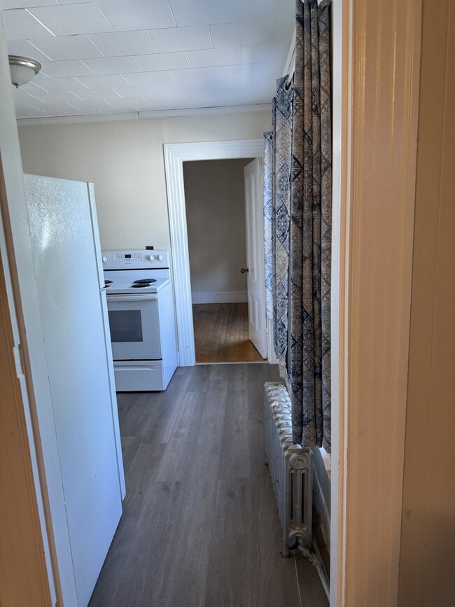 Building Photo - 1 Newhall St