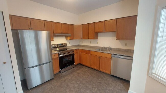 Foto del edificio - 49 Cedar St