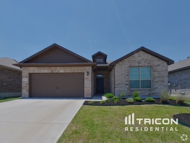 Building Photo - 2404 Sunset Beach Ct