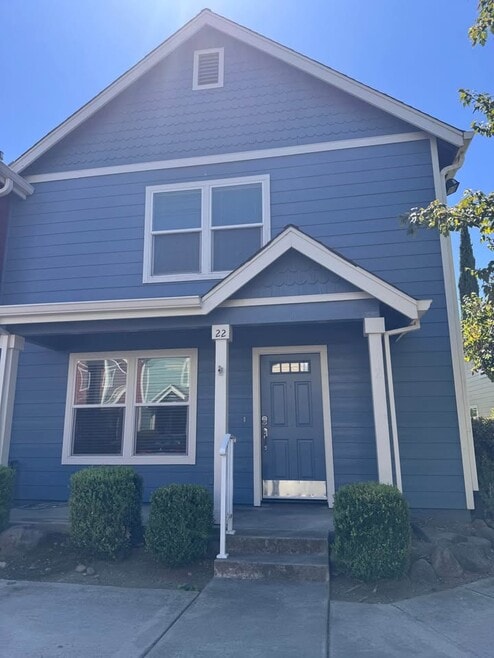 Building Photo - 2099 Hartford Dr