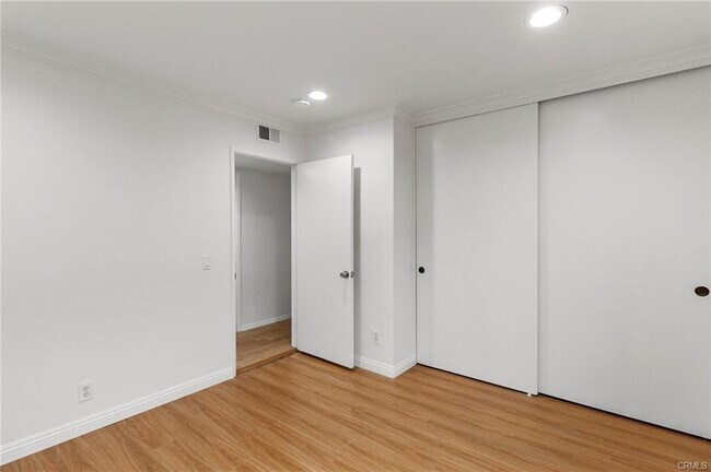 Foto del edificio - 3931 Aspen St