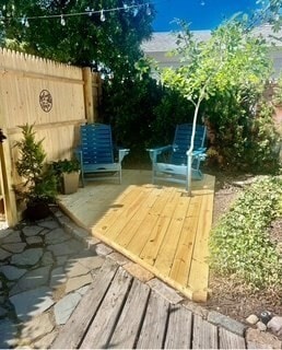 Building Photo - 20 Maryland St Building Photo - 20 Maryland St