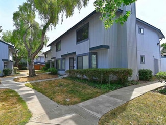 Building Photo - 6123 Thornton Ave