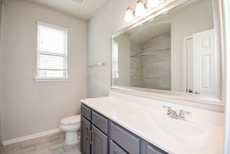 Building Photo - 23602 Acerola Tree Ct