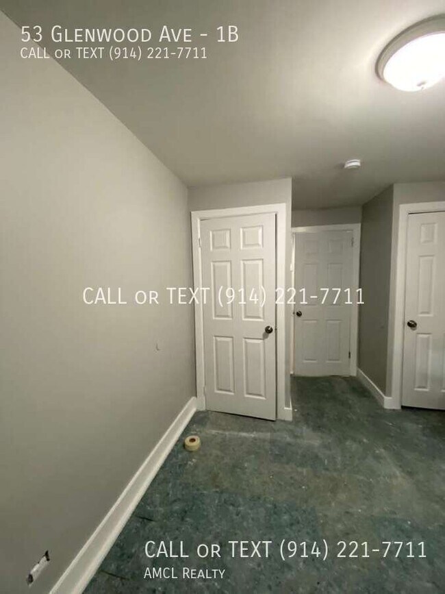 Foto del edificio - 53 Glenwood Ave