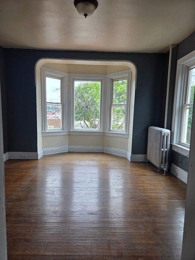 Foto del edificio - 503 Carlisle Ave