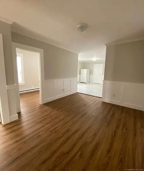 Foto del edificio - 1514 Pembroke St