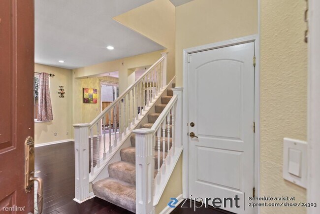 Foto del edificio - 4 br, 2.5 bath House - 2168 Esperanca Aven...