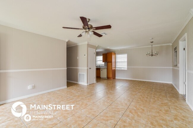 Foto del edificio - 7525 Lois Marie Ct