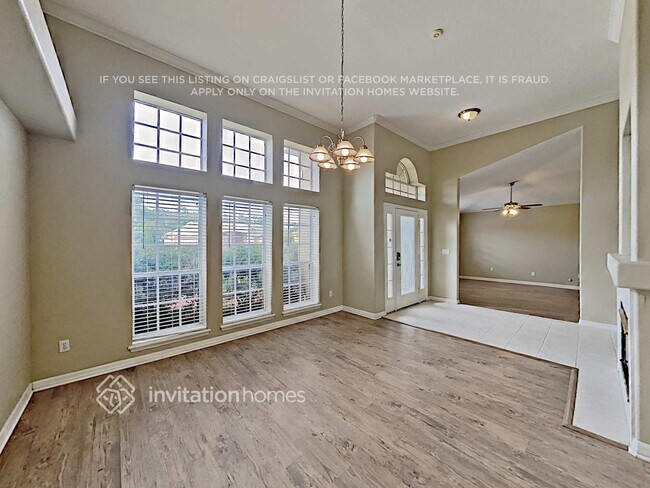 Building Photo - 144 Needlewood Loop