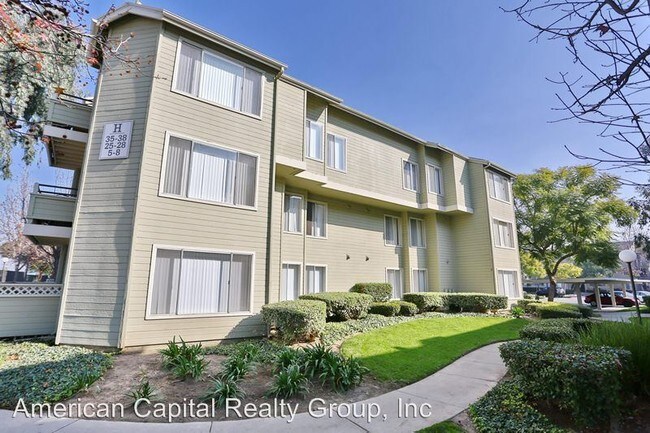 Foto del edificio - 2111 W 17th St