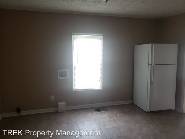 Foto del edificio - 3 br, 2 bath House - 112 Rhea St.