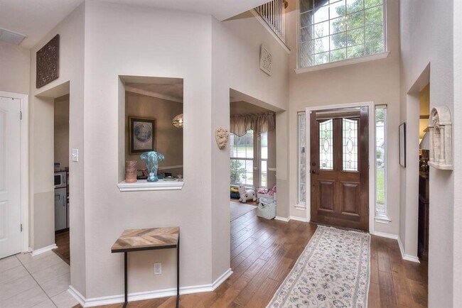 Building Photo - 1609 Colton Way