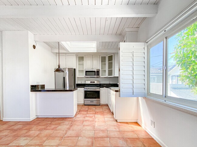 Foto del edificio - 125 43rd St