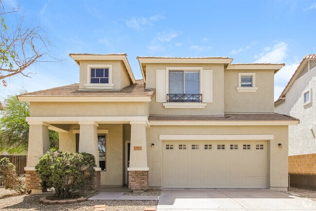 Building Photo - 17377 W Holland Ln