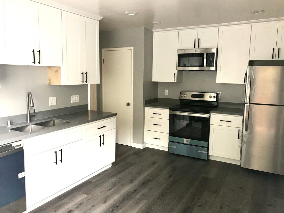 Foto principal - 22774 4th St
