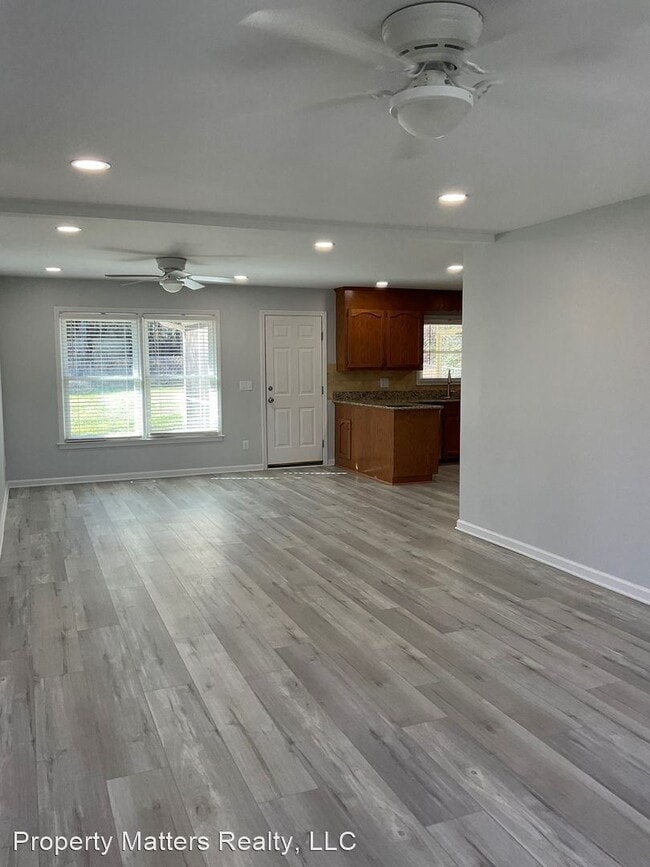 Building Photo - 3 br, 2 bath House - 1960 Brownstone Ct