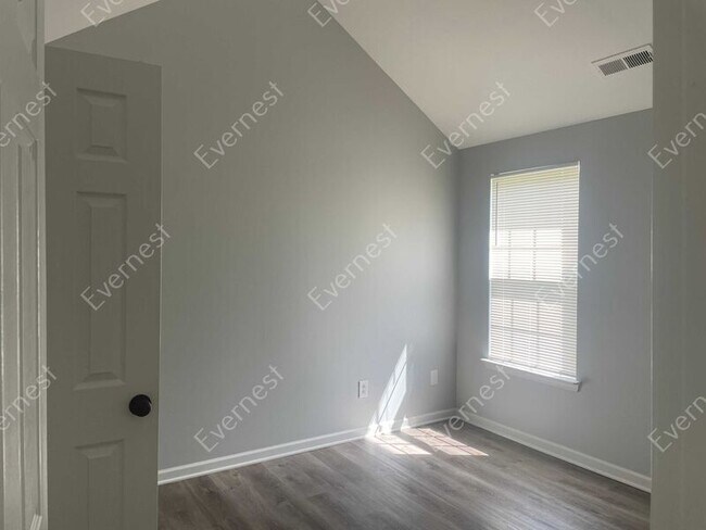 Building Photo - 6014 Brookfield Pointe Dr
