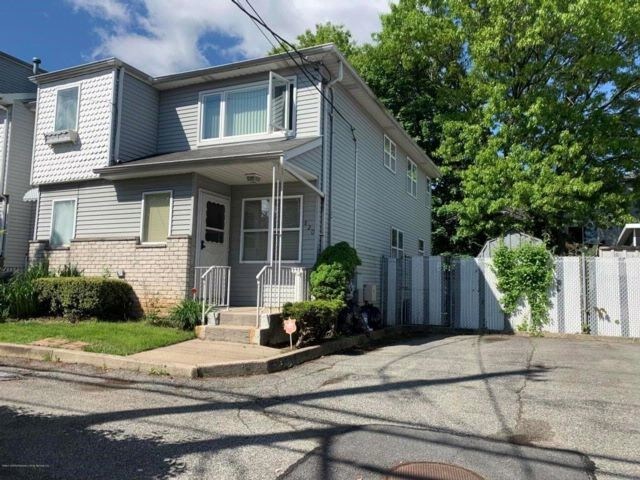 Foto principal - 4254 Arthur Kill Rd