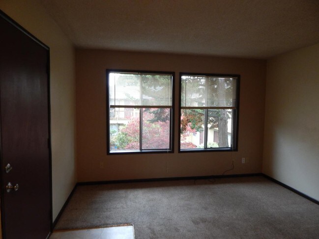 Foto del interior - 3024 Maryland St