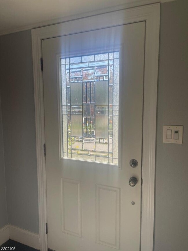 Foto del edificio - 116 Brinkerhoff St