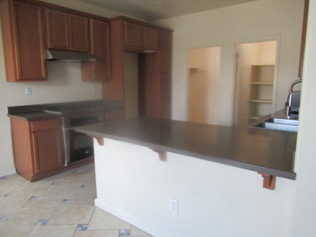 Foto del edificio - 1505 Garnet Way
