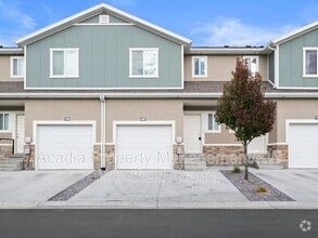 Building Photo - 14903 S Tumble Rock Way