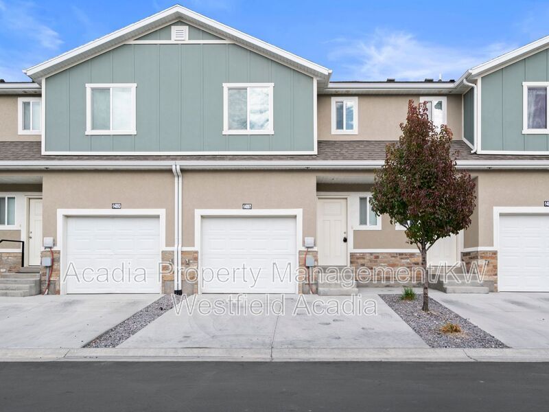 Foto principal - 14903 S Tumble Rock Way