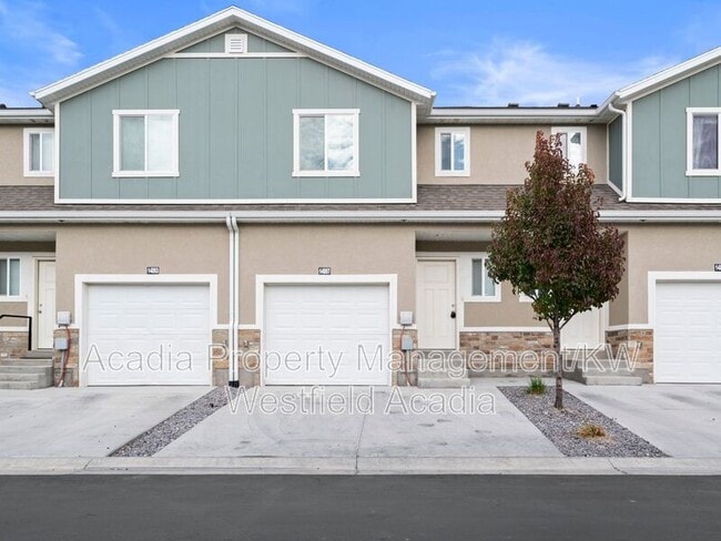 Building Photo - 14897 S Tumble Rock Way