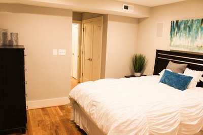 Foto principal - 1826 11th St NW