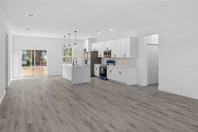 Foto del edificio - 3272 W Fairbank Dr