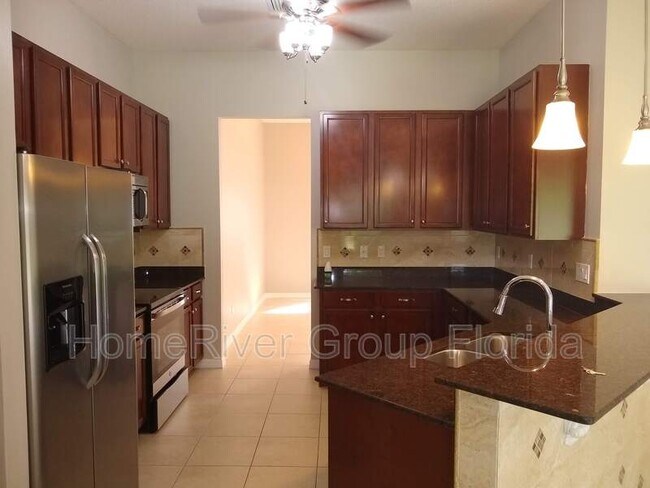 Foto del edificio - 1522 SW Byron St