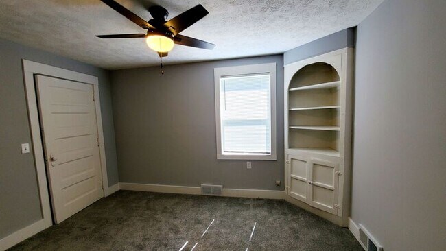 Foto del edificio - 926 A St