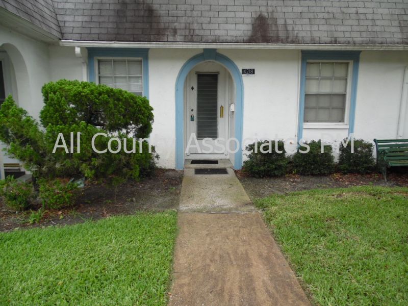 Primary Photo - 4218 Richmere Dr