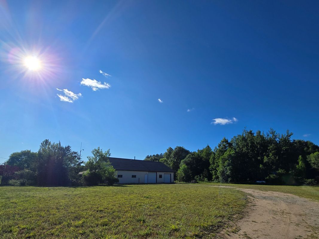 Primary Photo - 8920 W 30 Rd
