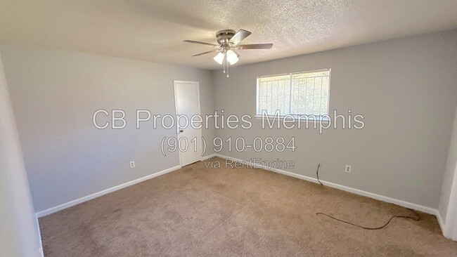 Photo - 5655 Myers Road Townhome