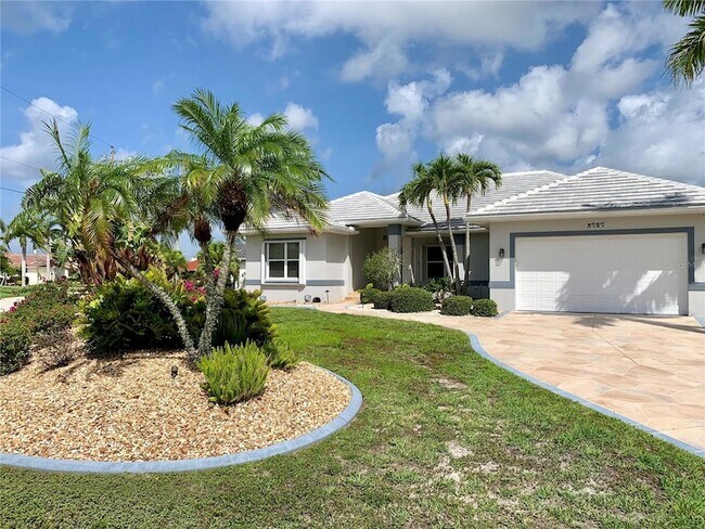 Foto del edificio - 3727 Whippoorwill Ct