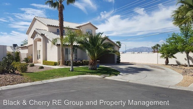 Foto del edificio - 2391 Bridle Wreath Ln